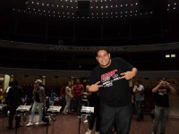 /album/pastor-dirigente/pastor2-jpg/