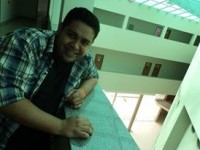 /album/pastor-dirigente/pastor3-jpg/