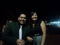 /album/pastor-dirigente/pastor4-jpg/