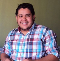 /album/pastor-dirigente/pastor-jpg/